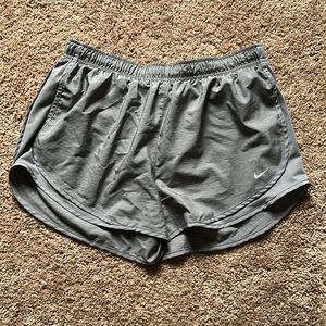 Nike Tempo Running Shorts